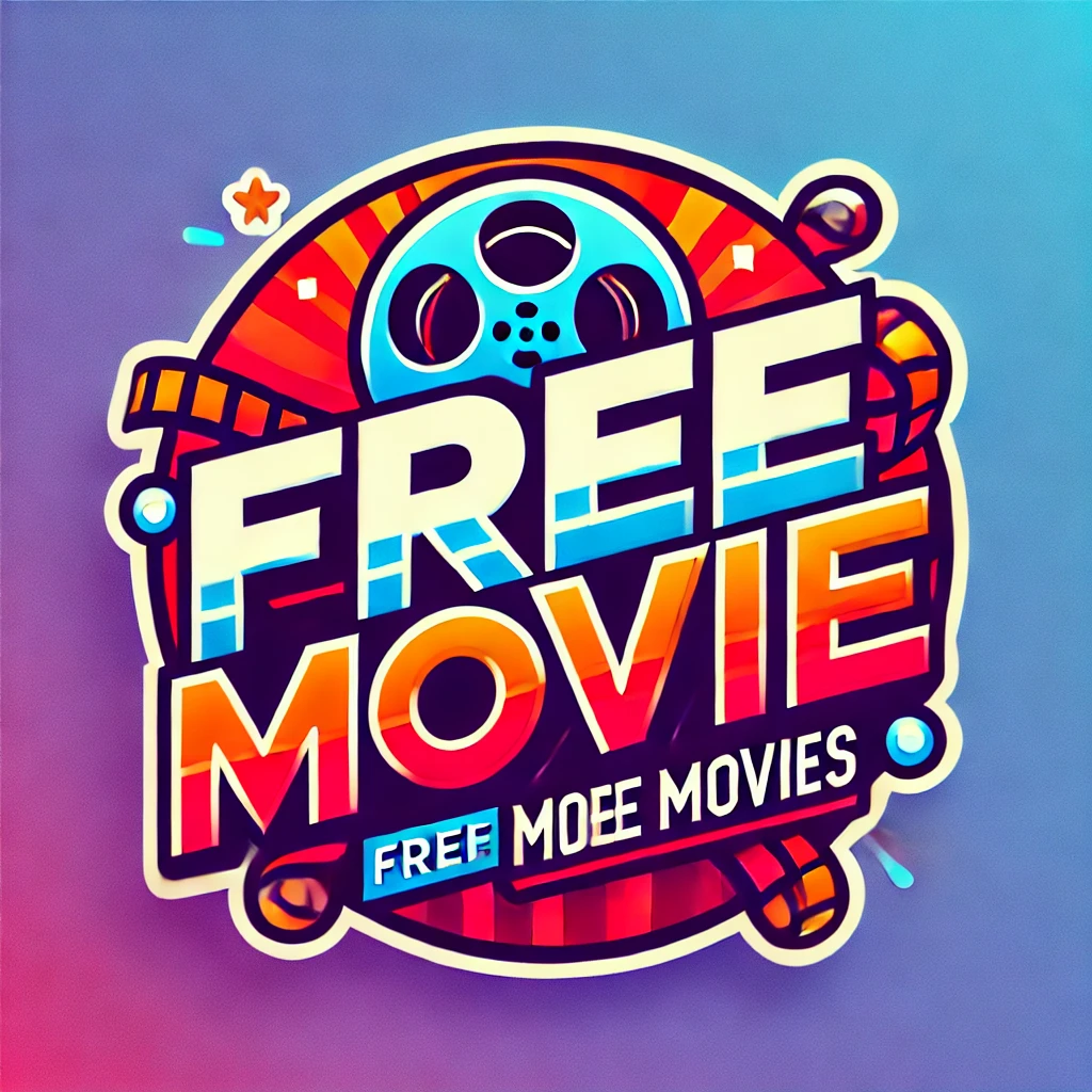 123movies - Watch Free Movies and TV Shows Online in HD